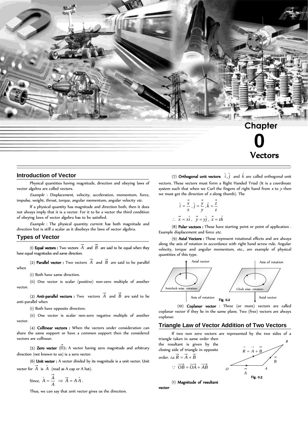 Errorless Physics by coll