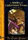 Ersatz Elevator by Snicket, Lemony [Hardcover] by Snicket Lemony
