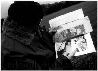 Escape from Arnhem: A Glider Pilot’s Story by Godfrey Freeman