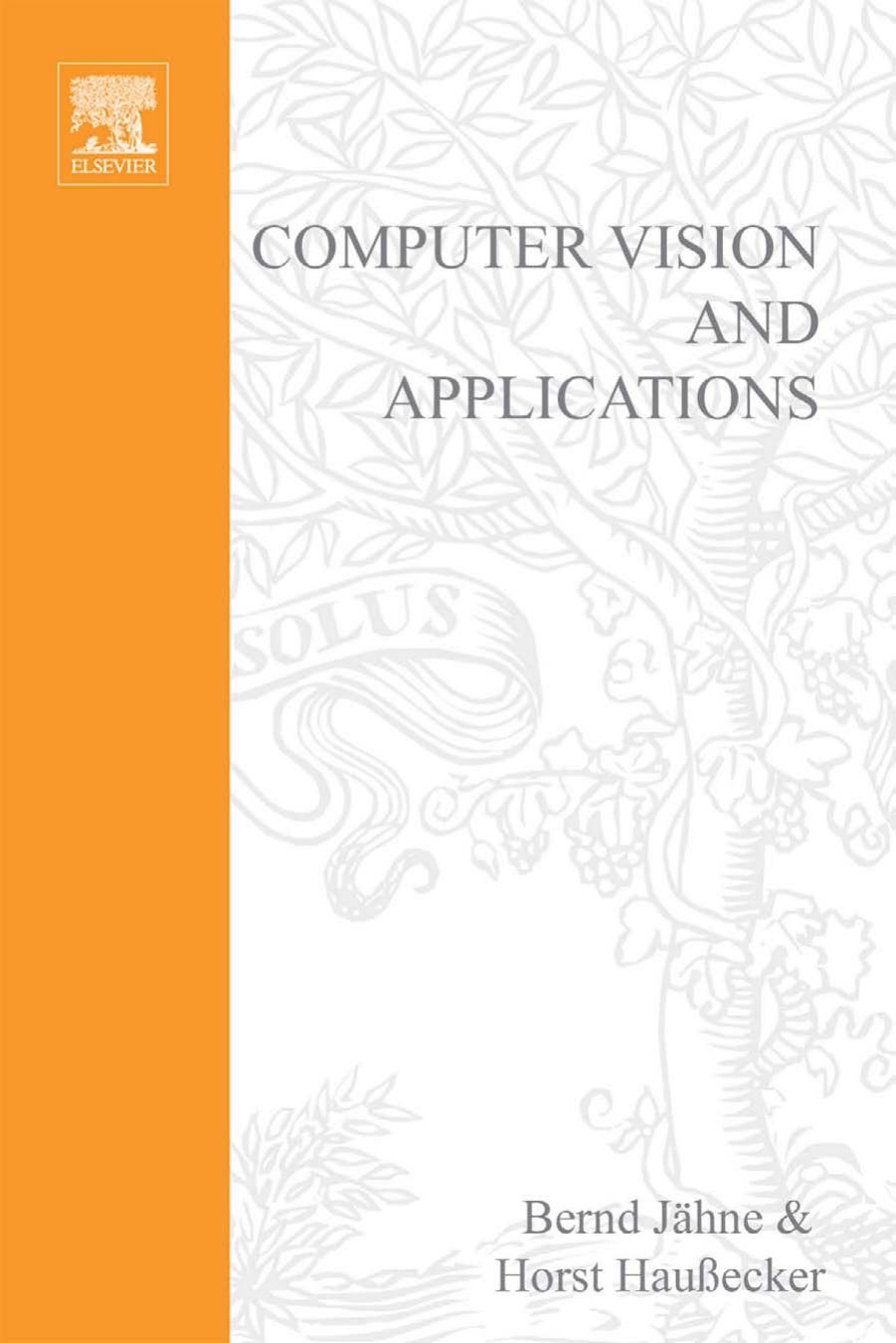 Essays in Speech Processes: Language Production and Perception by Augustine Agwuele Andrew Lotto