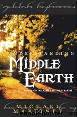 Essays on Tolkien's Middle-Earth by J. R. R. Tolkien