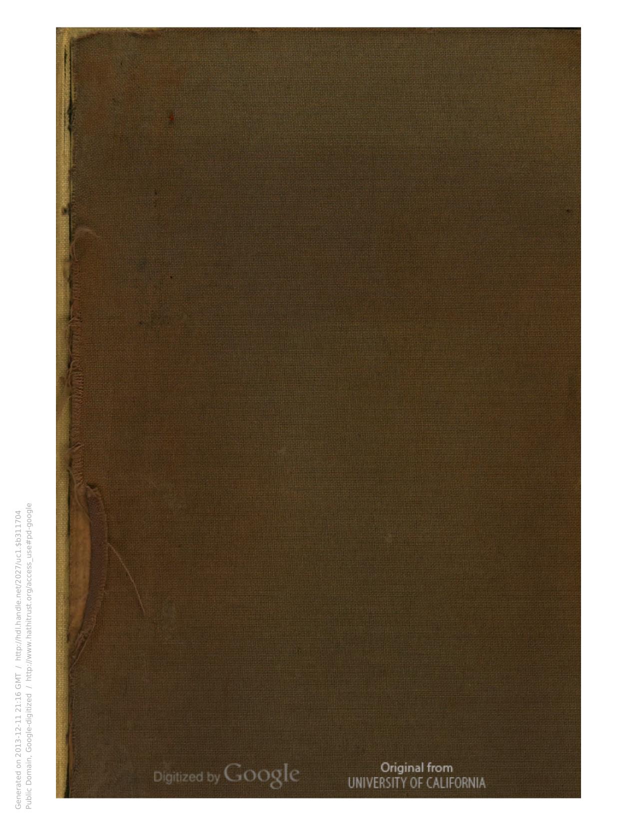Essential Japanese: An Introduction to the Standard Colloquial Language by Samuel Elmo Martin