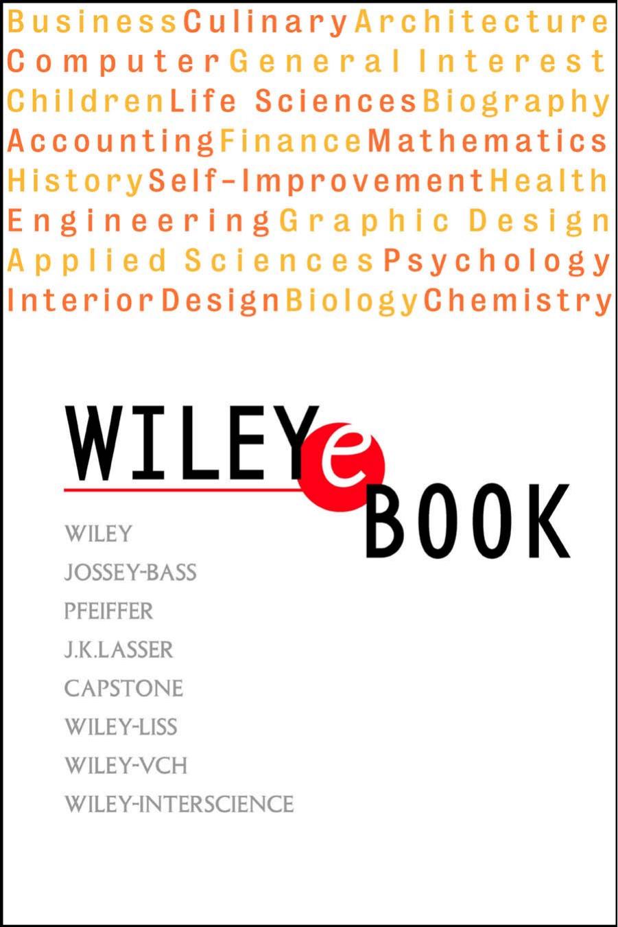 Essentials of Behavioral Assessment by Michael C. Ramsay Cecil R. Reynolds R. W. Kamphaus