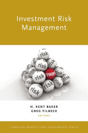 Essentials of Business Analytics (Repost) by H. Kent Baker ‎ Greg Filbeck