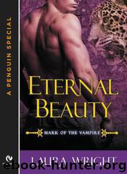 Eternal Beauty by Wright Laura