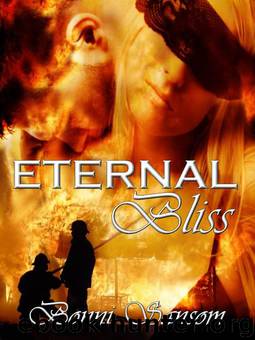 Eternal_Bliss by Eternal Bliss