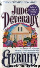 Eternity - Jude Deveraux by Jude Deveraux