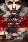 Eternity by Sean Michael