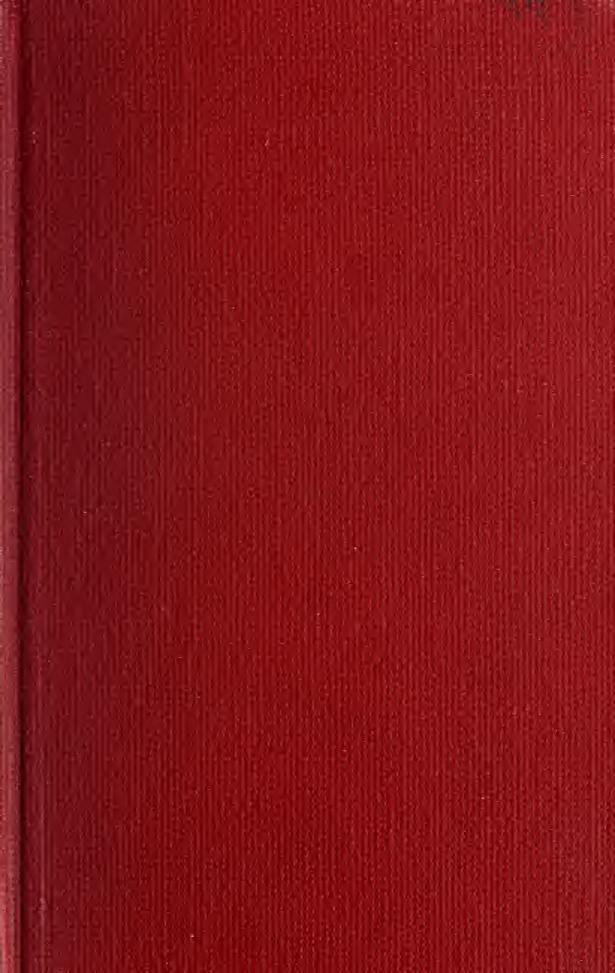 Ethics and the materialist conception of history by Karl Kautsky