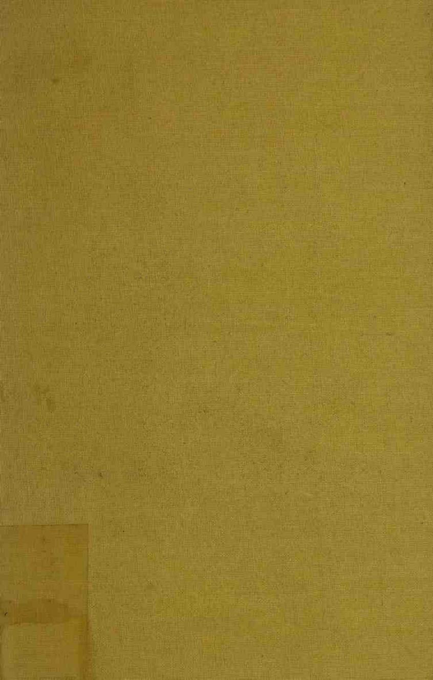 Ethnographic Atlas by George P. Murdock