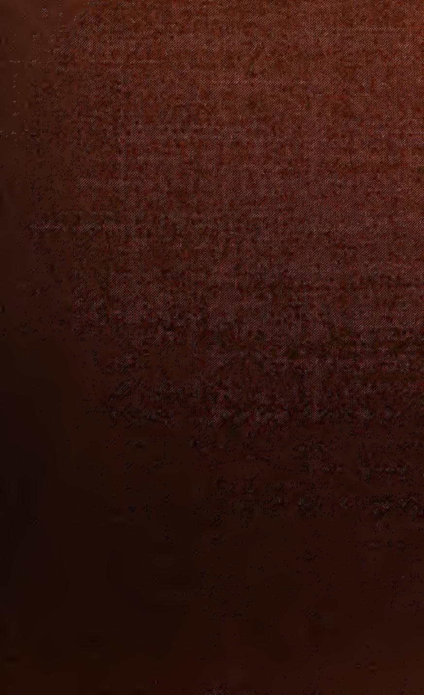 Eubulus: The fragments by R. L. Hunter