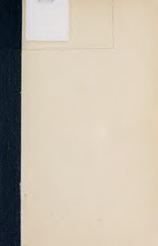 Eugenics, the science of human improvement by better breeding by Davenport Charles Benedict 1866-1944