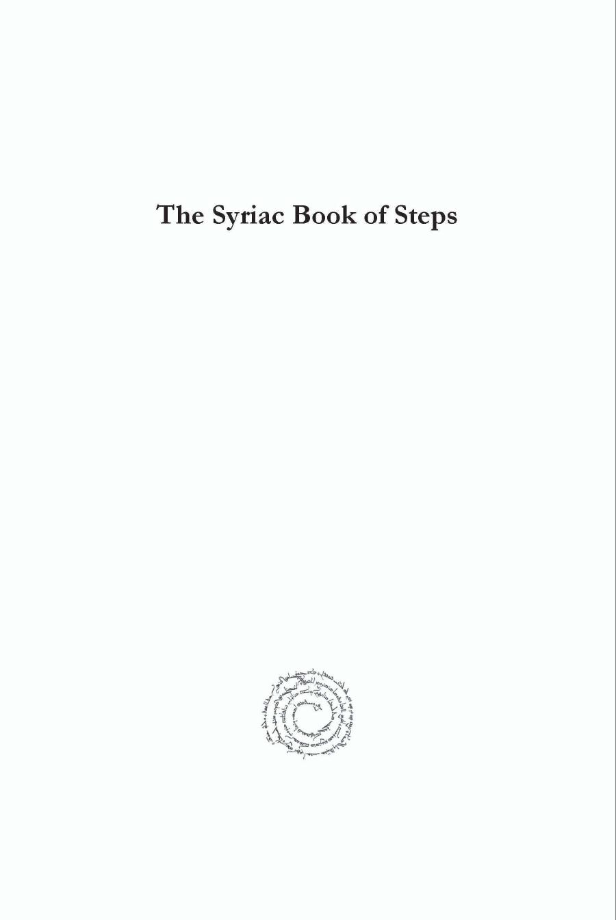 Europa denken by Edgar Morin