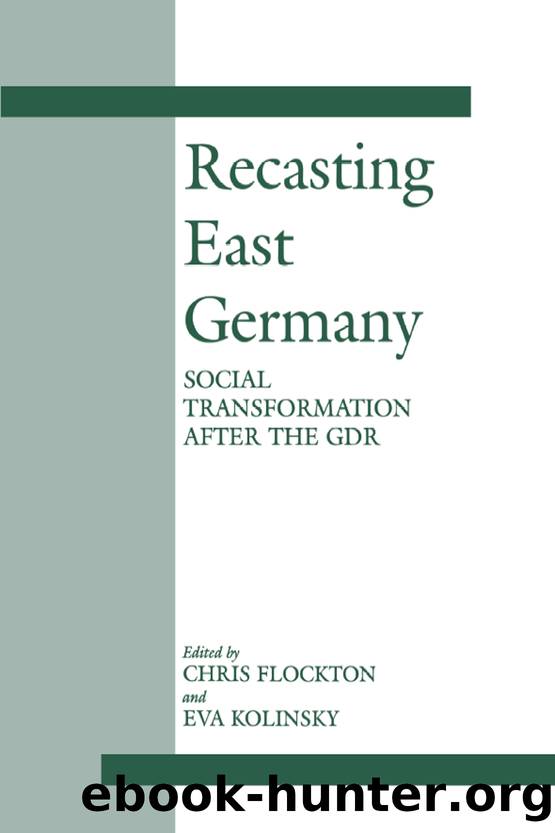 European Media in the Digital Age: Analysis and Approaches by Richard Rooke