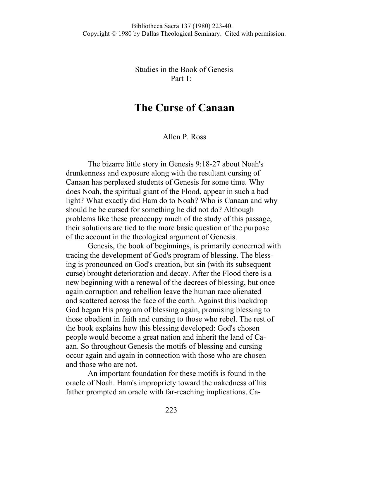 Eustace Mullins Writing Extracts: Writ for Martyrs , The Curse of Canaan , The Silent Revolution of Federal Regionalism , The Rockefeller Rothschild Syndicate by Eustace Clarence Mullins