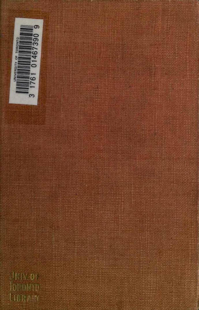 Eva Mabel Tenison by A Short History of the Order of Saint John of Jerusalem (1922)