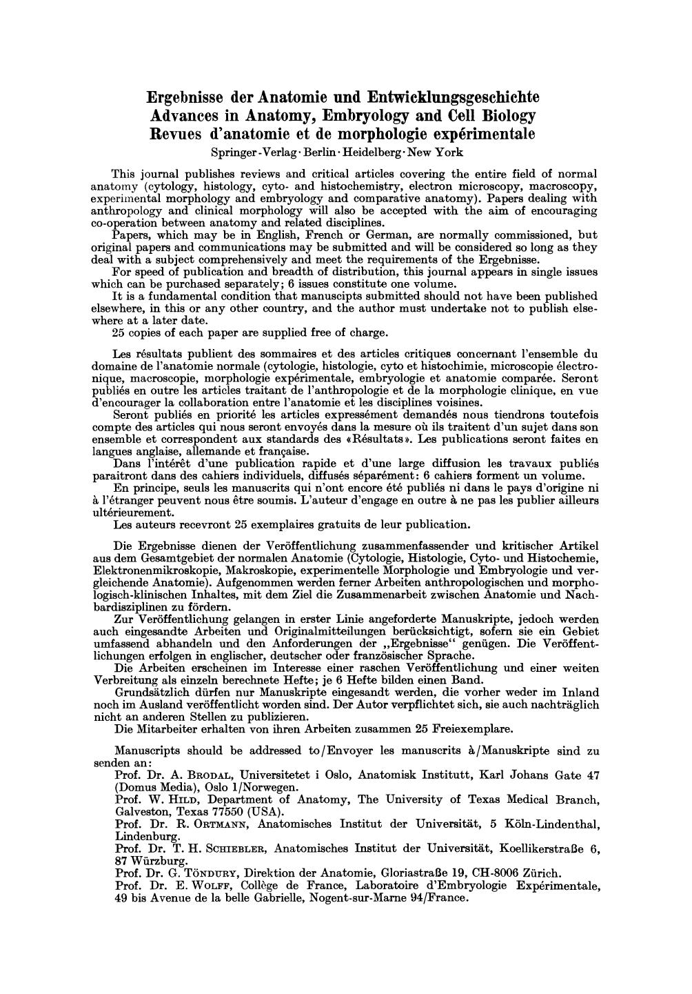 Evaluation of Interstitial Nerve Cells in the Central Nervous System: A Correlative Study Using Acetylcholinesterase and Golgi Techniques by Dr. Gopal D. Das Dr. Georg W. Kreutzberg (auth.)