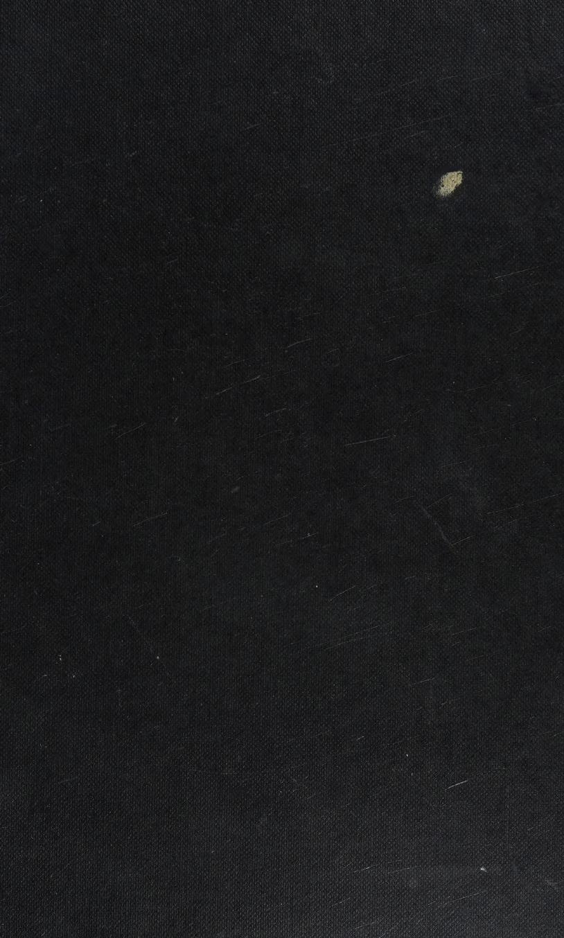 Evangellcals and Catholics in Nineteenth-century Ireland by James H. Murphy (editor)