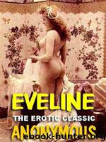 Eveline by Anonymous