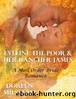 Eveline the Poor & Her Rancher James: A Mail Order Bride Romance by Doreen Milstead