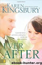 Even Now 02 - Ever After by Kingsbury Karen