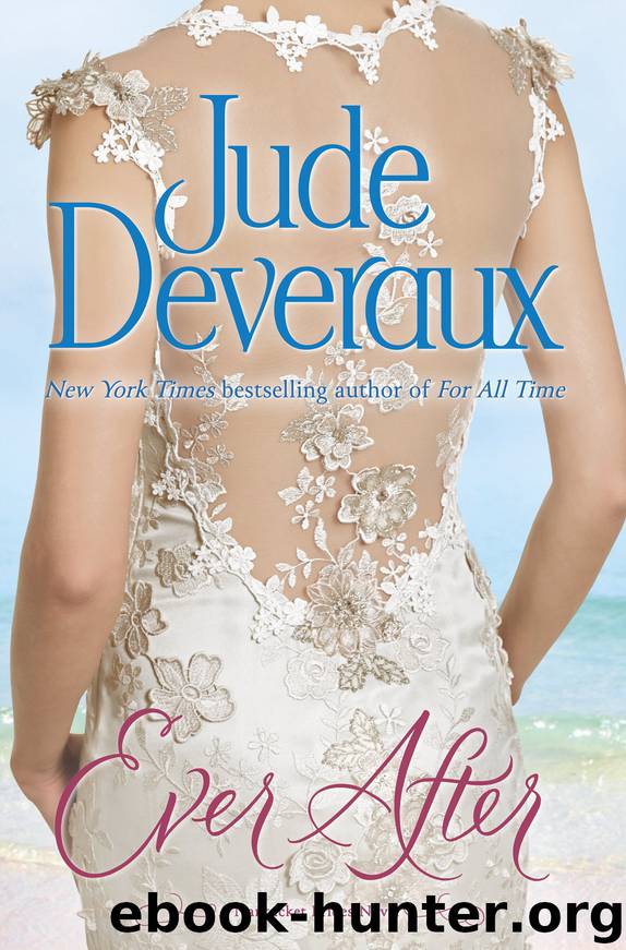Ever After by Jude Deveraux