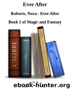 Ever After by Roberts Nora - Ever After