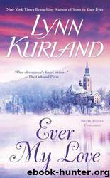 Ever My Love (Macleod Family) by Lynn Kurland