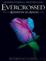 Evercrossed by Elizabeth Chandler