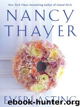 Everlasting by Nancy Thayer