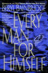 Every Man for Himself by Beryl Bainbridge