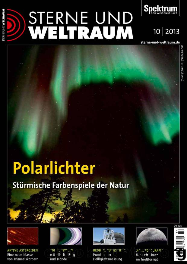 Every Week v03n10 (1916-09-04) by Unknown