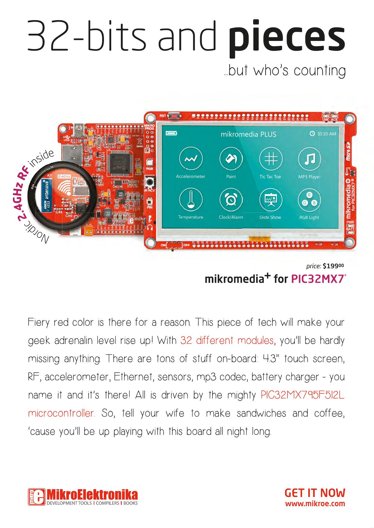 Everyday Practical Electronics 2013-10 by Unknown