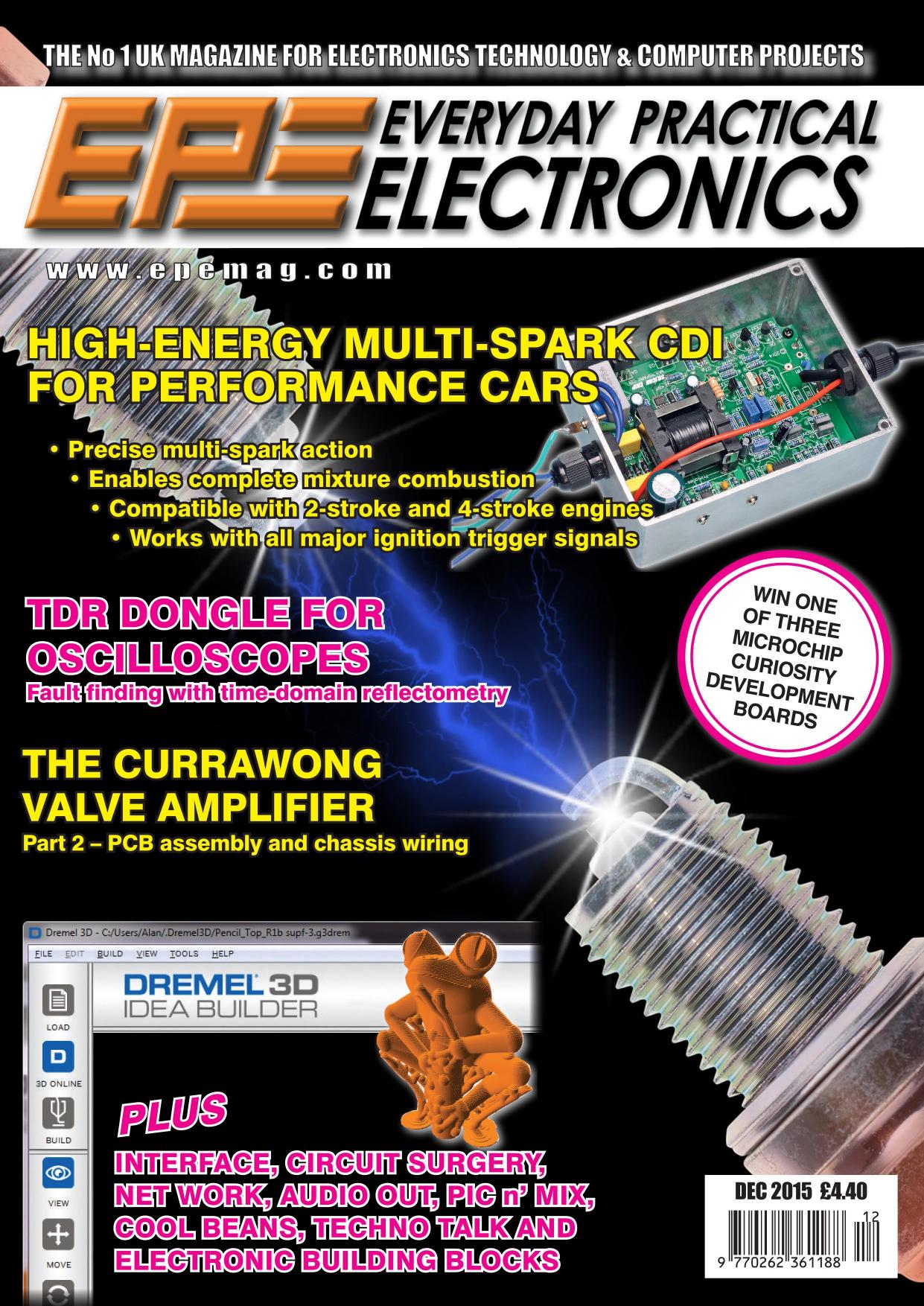 Everyday Practical Electronics 2015-12 by Unknown