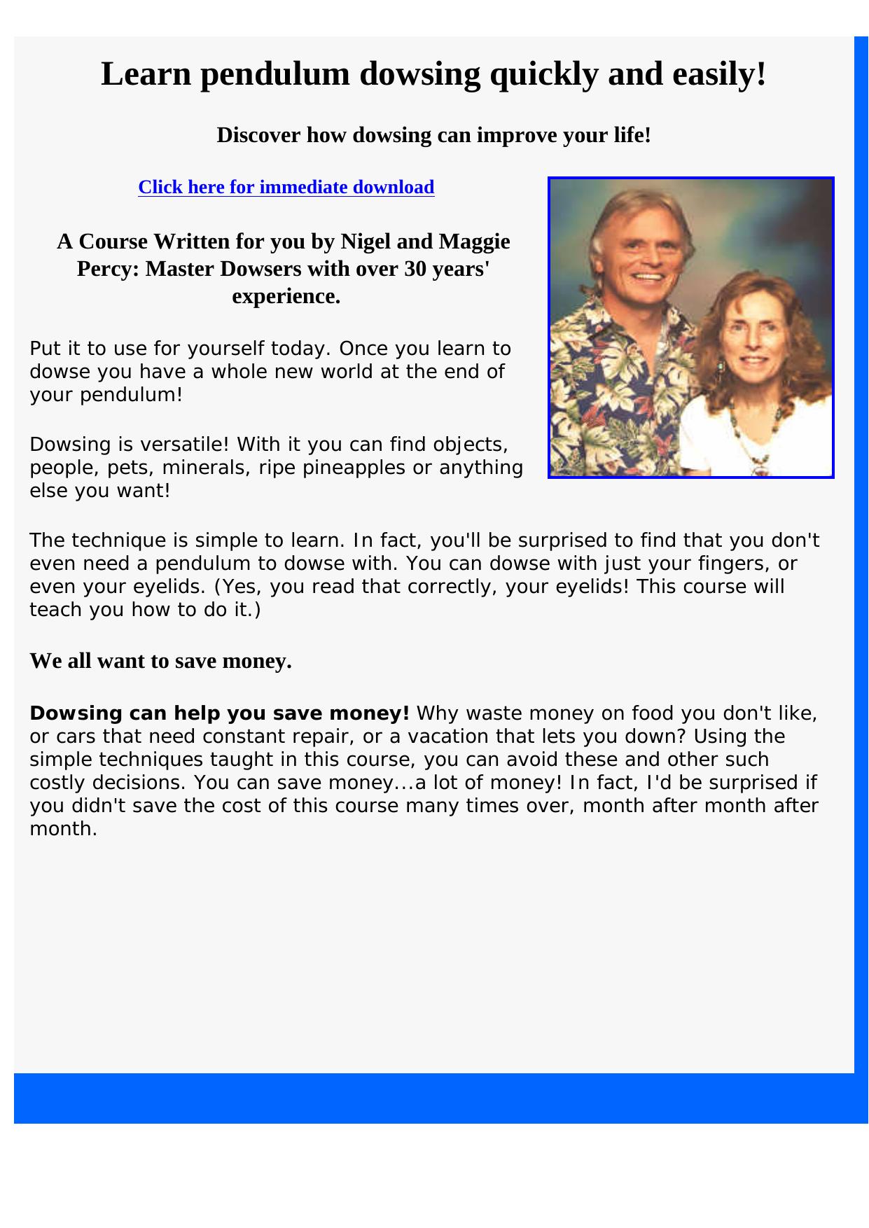 Everything For Your Intuition! by Best of Kuszter's Collection