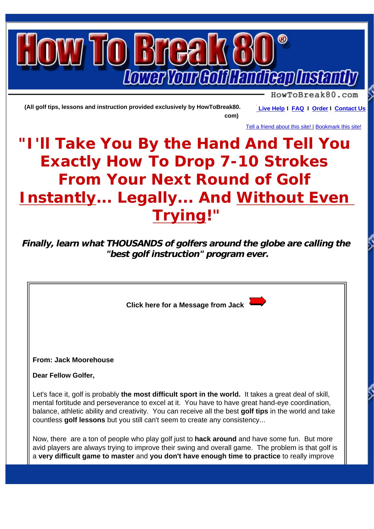 Everything4360 Download & Game Backup Service. by Best of Kuszter's Collection