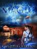 Evolutionary Magic by Christina Herlyn