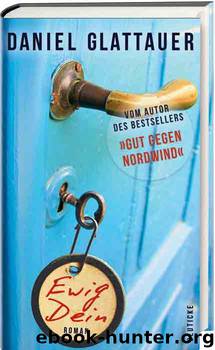 Ewig Dein - Ewig Dein by Ewig dein