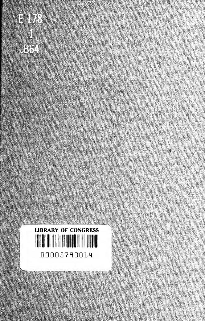 Examination book in American history and civics by Blessing Charles Winne 1867-