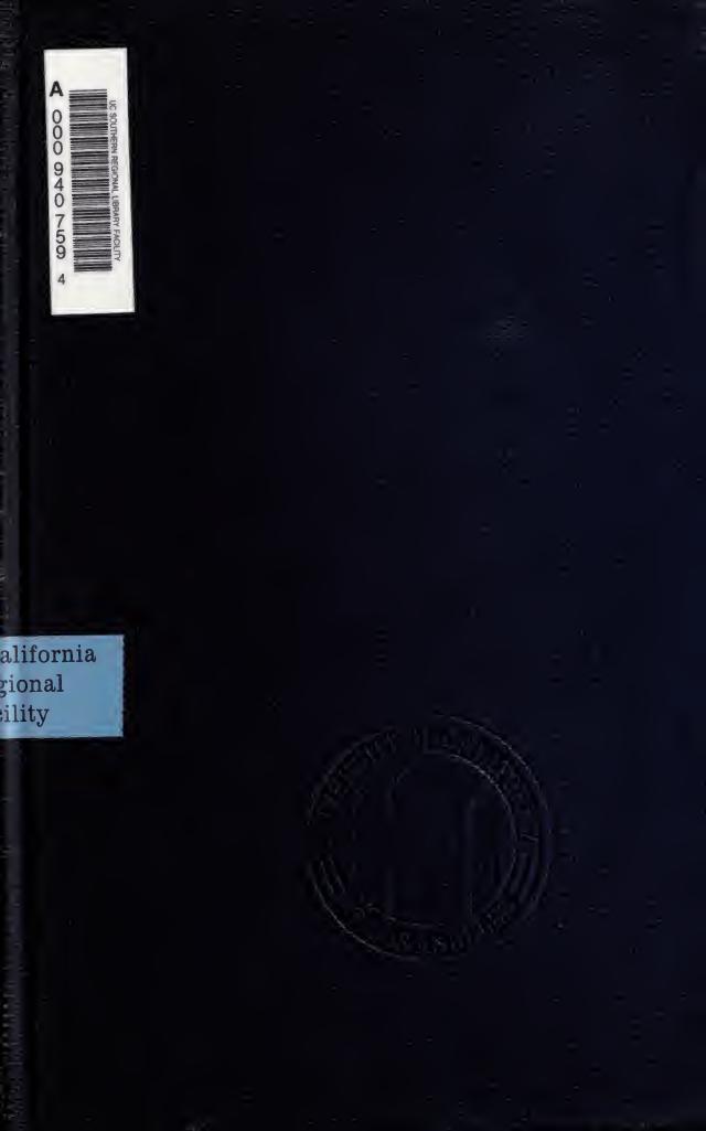 Examples in applied mechanics and elementary theory of structures by Inglis Charles Edward Sir 1875-1952