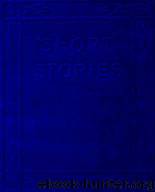 Excalibur & the Atom by Theodore Sturgeon
