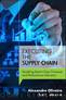 Executing the Supply Chain: Modeling Best-in-Class Processes and Performance Indicators by Gimeno Anne