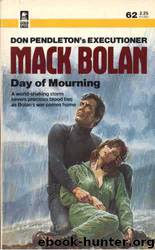 Executioner.062.Day.Of.Mourning.1984 by Pendleton Don