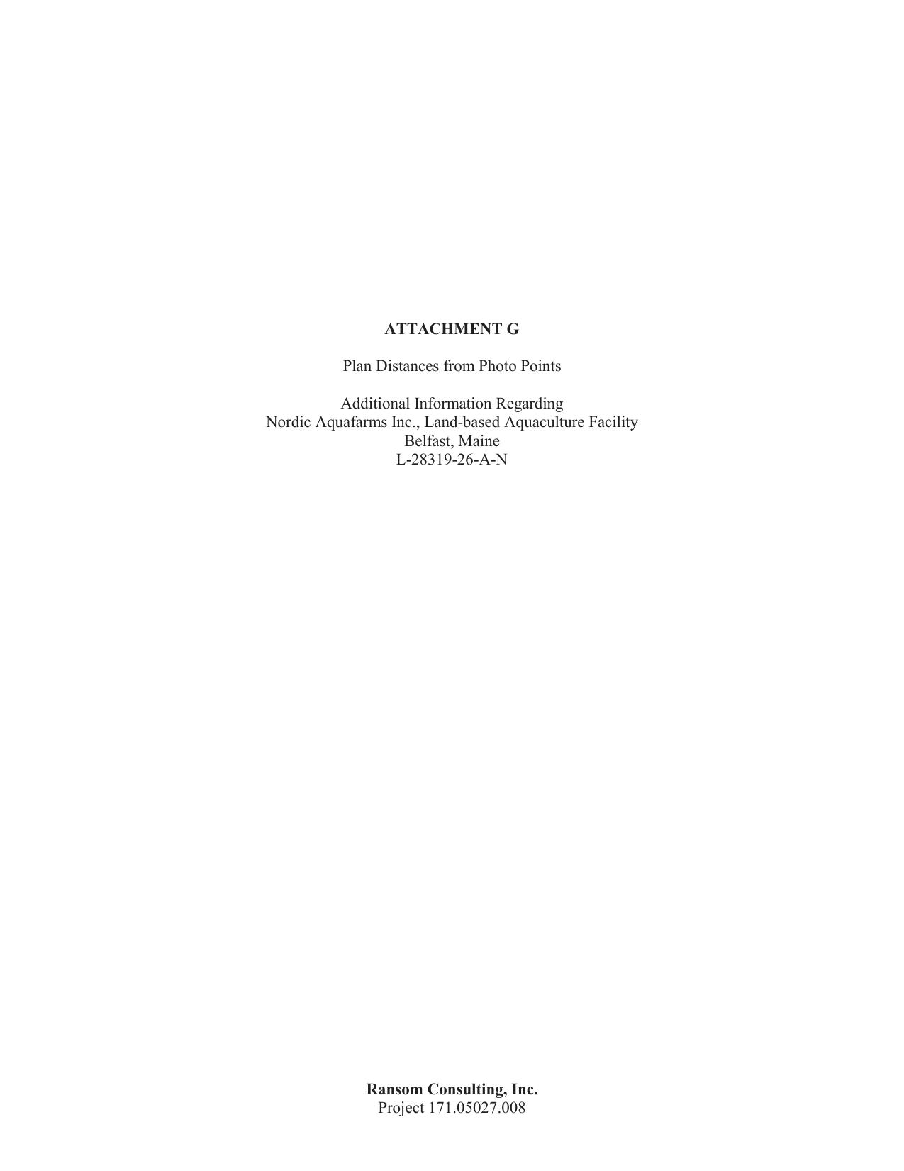 Exhibit 13-G Michael Lannan Testimony.pdf by Mike