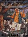 Exile's Return by Gayle Greeno