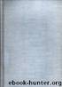 Exiles: A Play in Three Acts by James Joyce