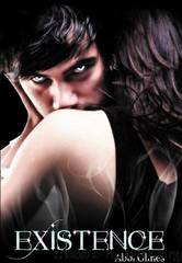 Existence by Abbi Glines