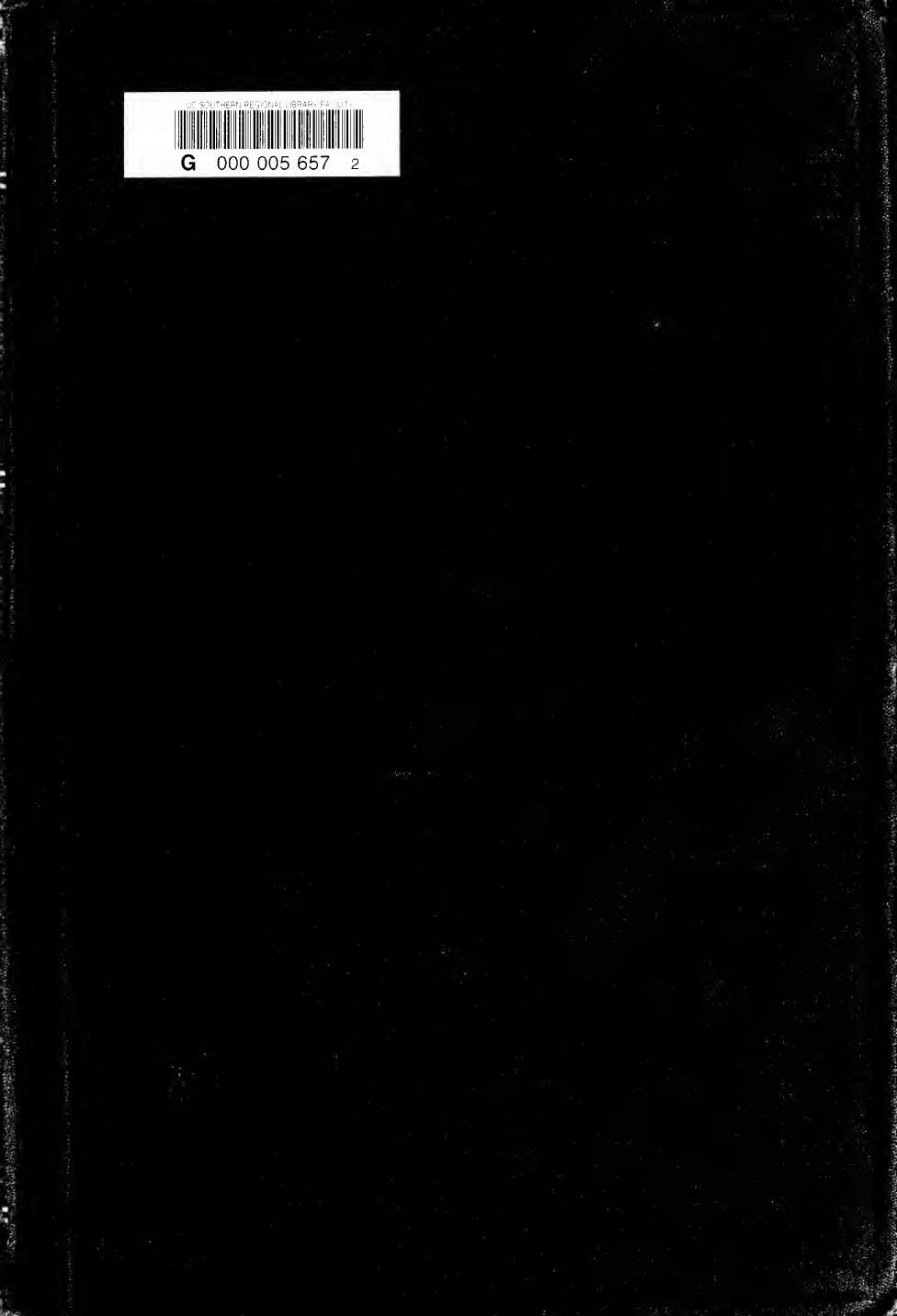 Exodontia, a practical treatise on the technic of extraction of teeth, with a chapter on anesthesia; a complete guide for the exodontist, general dental practitioner, and dental student by Winter George B. b. 1878