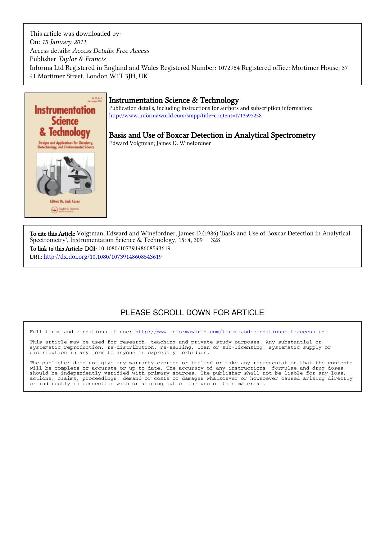 Experiments with People Revelations From Social Psychology by Robert Abelson