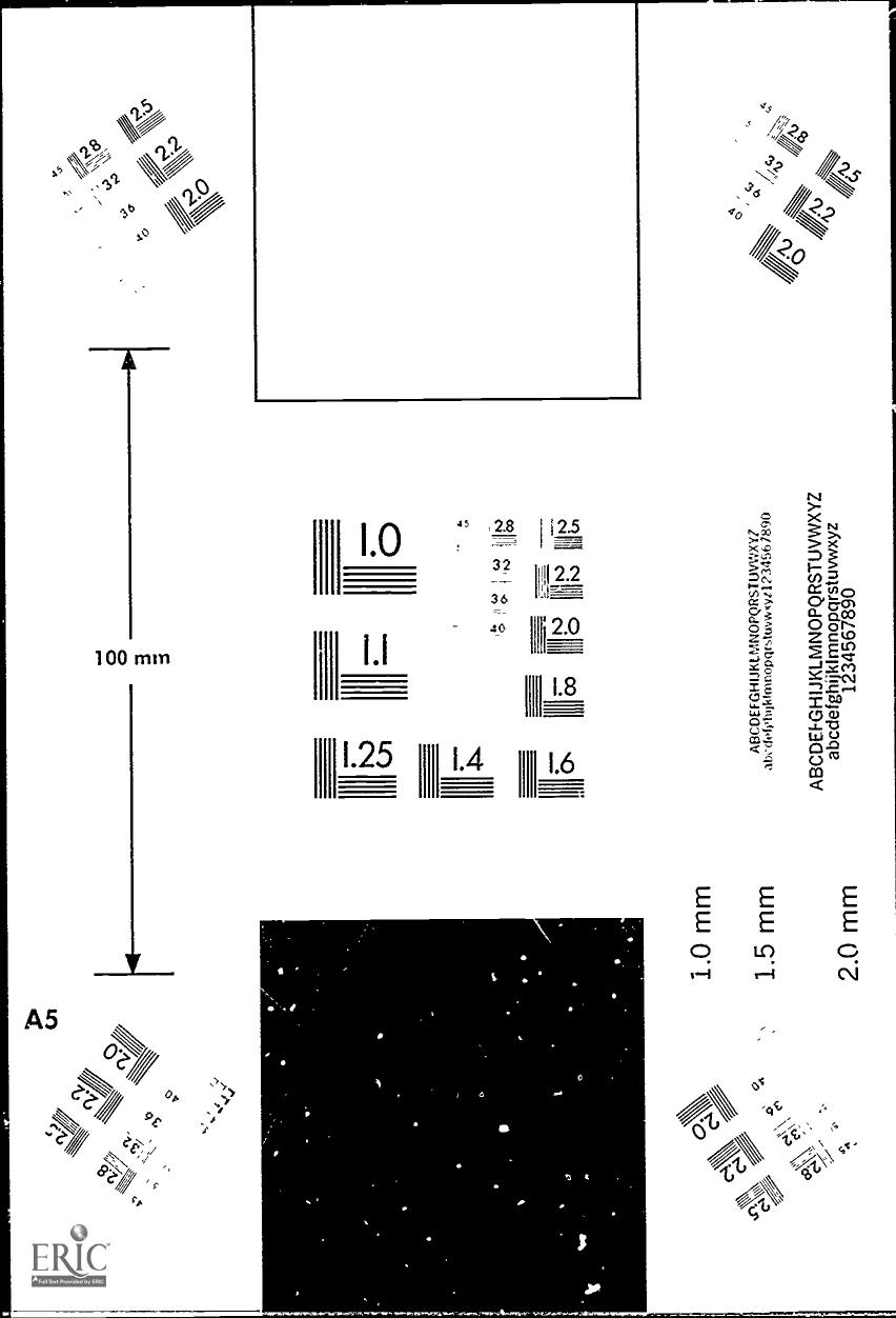 Exploring French German and Spanish by Jacob Steigerwald